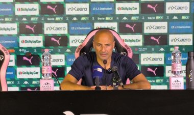 Monza, Carboni squalificato e un top in dubbio: formazione da rivedere per Paolo Bianco