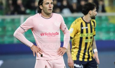 Palermo, la rassegna stampa del 20 marzo