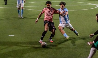 Palermo Futsal Club, salvezza rimandata: sfuma il primo match point