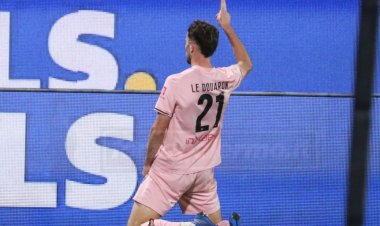 Palermo, la rassegna stampa del 25 marzo