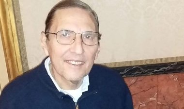 Palermo, è morto l'ex Presidente Giovanni Ferrara