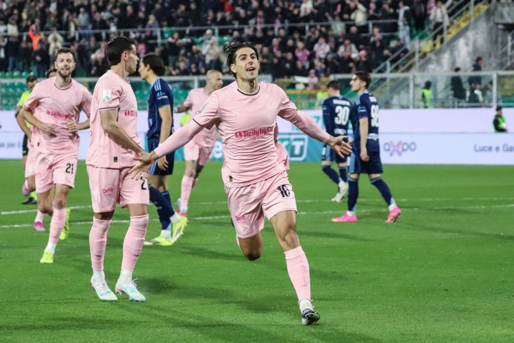 Palermo, la rassegna stampa del 5 marzo