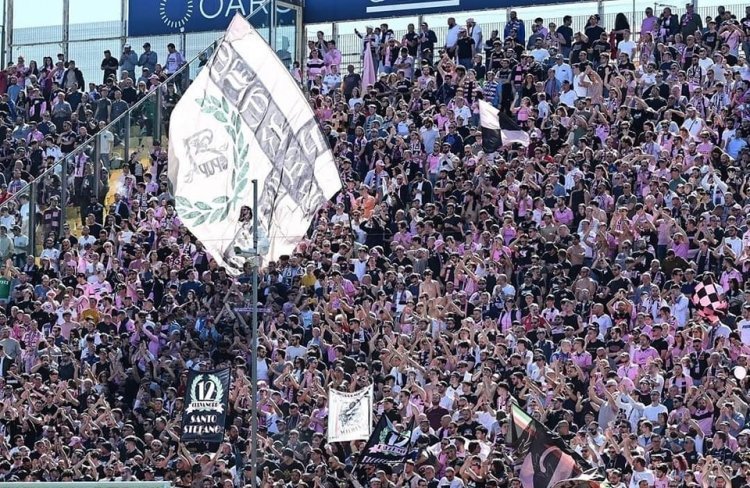Monza-Palermo, l'ultima decisione (forse): riapre la vendita dei biglietti, ma con limitazioni. Le info