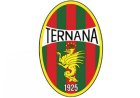 Serie C, Ternana a rischio esclusione e fallimento: le ultime notizie