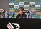 Palermo-Cesena 2-0, Inzaghi: "Questo è un gruppo splendido. Ranocchia sta bene"