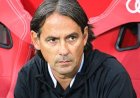 Simone Inzaghi: «Il rapporto con mio fratello Filippo è speciale, speriamo che quest'anno ce la faccia con il Palermo»