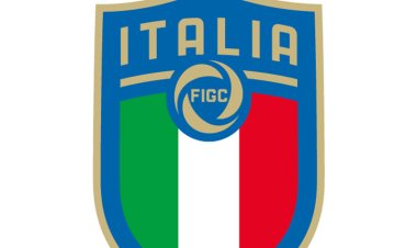 Italia, la fine di un'illusione