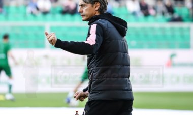 Palermo «forza 4»: 12 punti a disposizione, tra speranze, insidie e certezza playoff