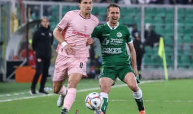 Il nodo degli scontri diretti, attraverso la lente psicologica