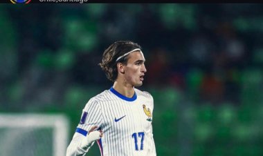 Avellino, Le Borgne: «Abbiamo giocato contro una squadra forte»