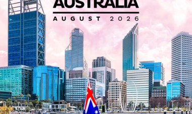 Il Palermo sbarca in Australia: l'11 agosto amichevole contro la Juventus. Coinvolte anche Milan e Inter