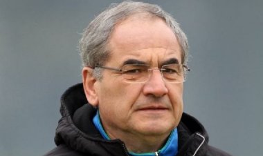 Mutti: «La Serie A di oggi mi annoia. Filippo Inzaghi? Un cavallo pazzo da addestrare»