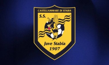 Serie B, caos in casa Juve Stabia: le parole degli amministratori giudici