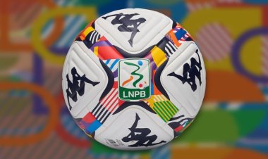 Serie B, le date di inizio e fine del prossimo campionato: il comunicato