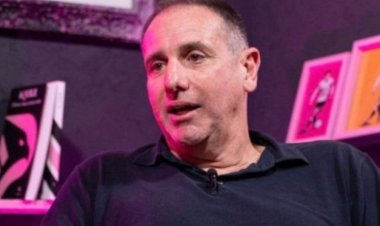 Zauli: «In Serie B bella sfida per la promozione. Le prime quattro meriterebbero tutte la Serie A»