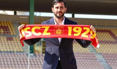 Catanzaro, che guai per Aquilani: triplo infortunio nella gara con il Modena