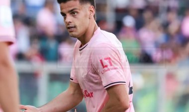 Palermo, la rassegna stampa del 21 aprile