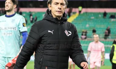Palermo, la rassegna stampa del 27 aprile