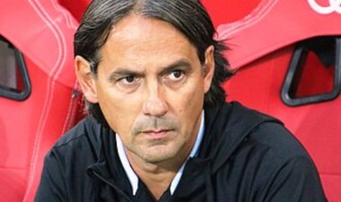 Simone Inzaghi: «Tra me e mio fratello c'è sempre stata complicità. Spero che centri la Serie A con il Palermo»