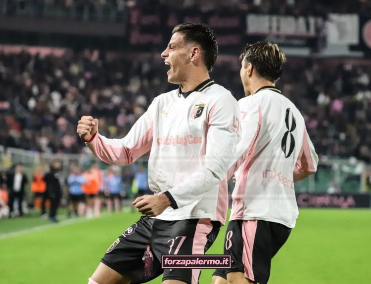 Pierozzi al Corriere dello Sport: «Tra me e Inzaghi un rapporto di fiducia»