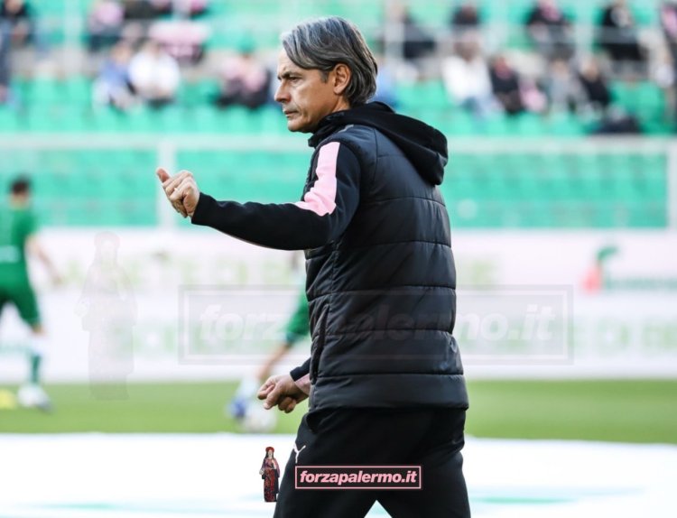 Palermo «forza 4»: 12 punti a disposizione, tra speranze, insidie e certezza playoff