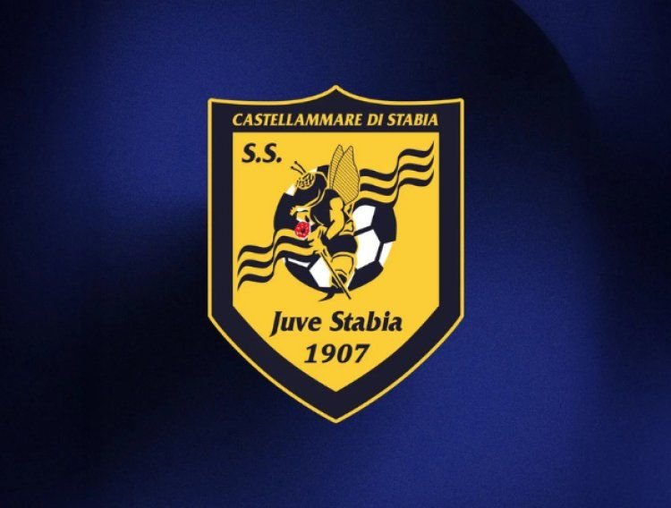 Serie B, caos in casa Juve Stabia: le parole degli amministratori giudici