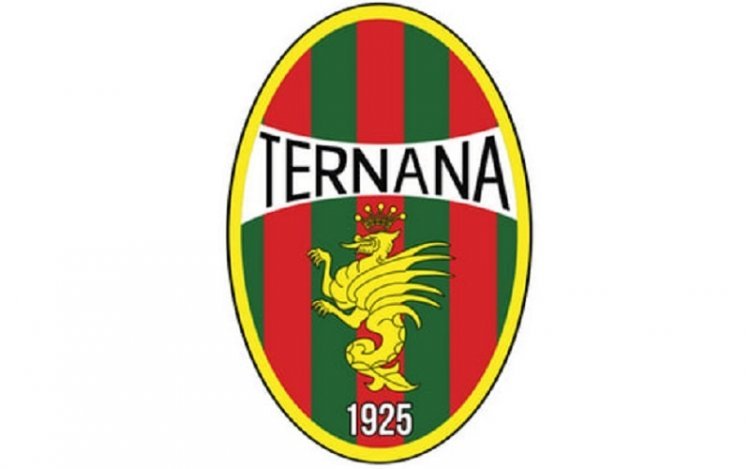 Serie C, Ternana a rischio esclusione e fallimento: le ultime notizie