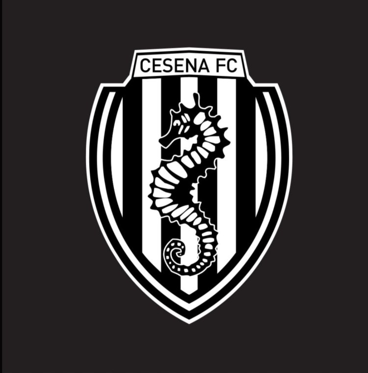 Cesena, verso il Palermo: le probabili scelte di formazione di Ashley Cole