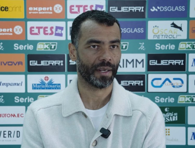Verso Palermo-Cesena, Ashley Cole: «Abbiamo mostrato un buon gioco, ma ora dobbiamo crescere»