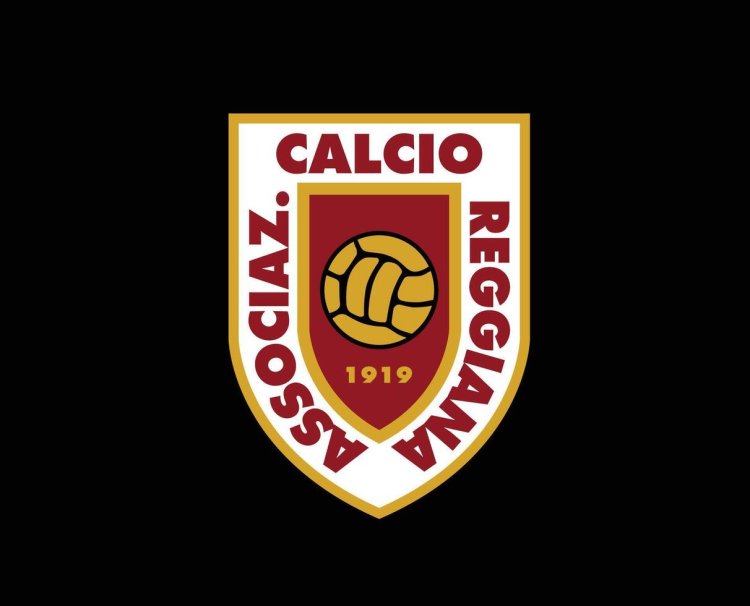Reggiana, verso il Palermo: le probabili scelte di mister Bisoli