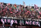 Palermo, semifinale playoff Serie B: info biglietti