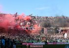Playoff Serie B: preliminari alle 18,45 e alle 21. Ecco quando giocherà il Palermo