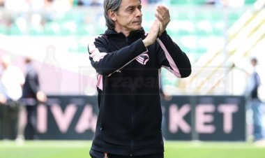 Palermo, la rassegna stampa del 6 maggio