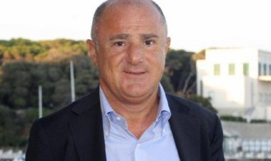 Martorelli: «Ai play-off se la giocheranno Monza e Palermo, hanno qualcosa in più»