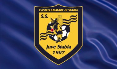 Juve Stabia, club deferito dalla procura federale. Ecco cosa rischiano le vespe