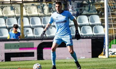Modena, la carica di Pezzolato: «Siamo una squadra forte, ai playoff può succedere di tutto»
