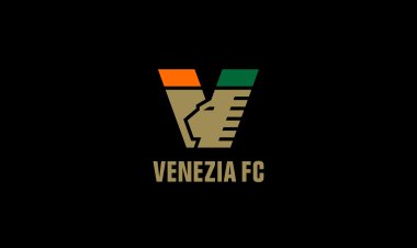 Venezia, verso il Palermo: la probabile formazione