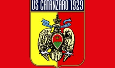 Catanzaro, verso il Palermo: la probabile formazione