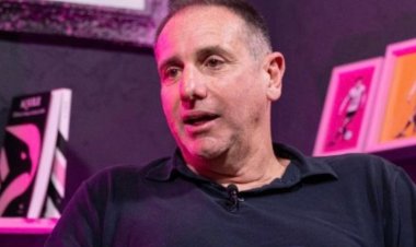Zauli a TMW: «Al Palermo serve la partita perfetta»