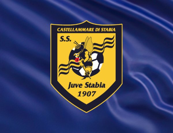 Juve Stabia, inflitti altri due punti di penalizzazione: il comunicato della FIGC