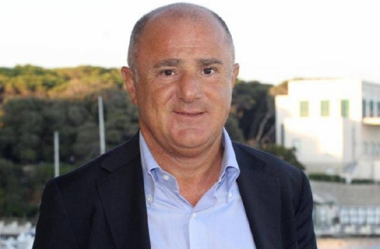 Martorelli: «Ai play-off se la giocheranno Monza e Palermo, hanno qualcosa in più»