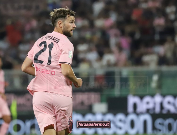 Venezia-Palermo 2-0: sconfitta che lascia un'indicazione per i playoff