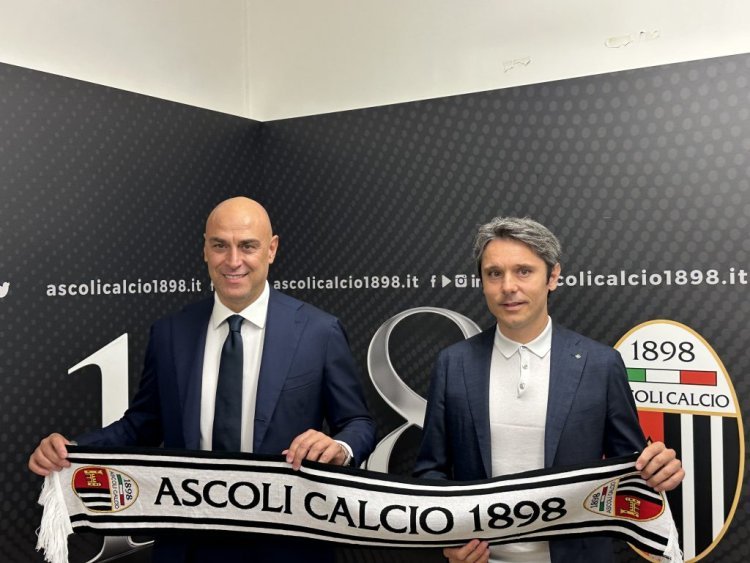 Giannitti: «Ai playoff nessuna favorita, ma do un 5% di possibilità in più al Monza»