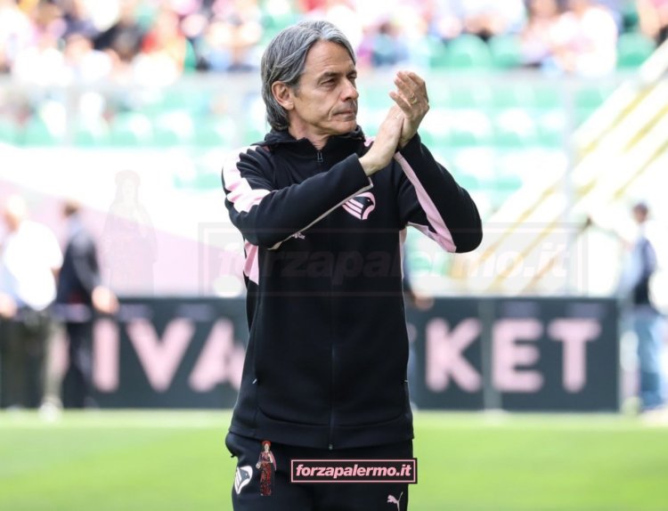Palermo, la rassegna stampa del 12 maggio