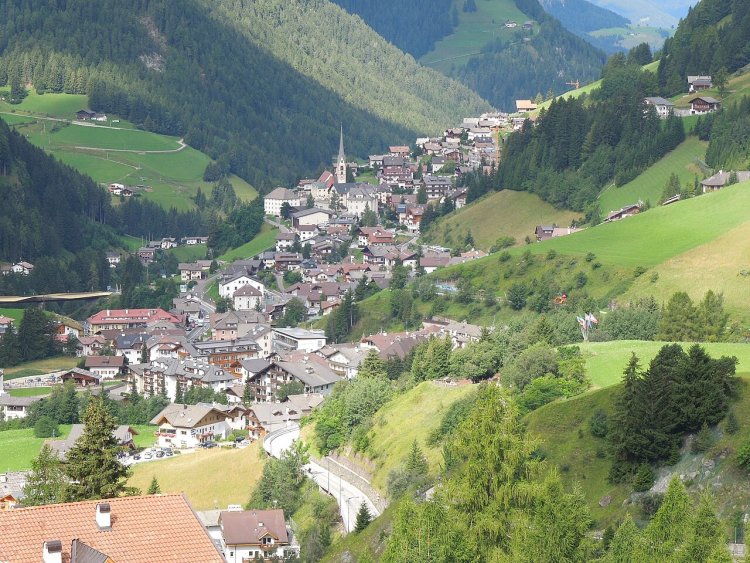 Ritiro 2026, Palermo in Trentino-Alto Adige dal 10 al 30 luglio