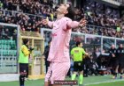 Palermo, la rassegna stampa del 7 giugno