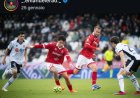 Calciomercato Palermo: anche Rao sul taccuino di Osti