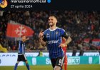 Calciomercato Palermo, idea Marin per il centrocampo: una vecchia conoscenza per Inzaghi