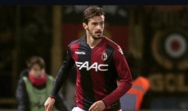 Lutto nel mondo del calcio: è morto Marios Oikonomou