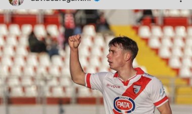 Calciomercato Palermo: anche i giovani nel mirino, occhi su Bragantini